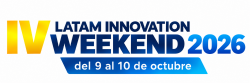 logo-img